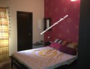 3 BHK Flat for Sale in Bangalore